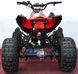 Электроквадроцикл PROFI HB-EATV1000Q2 ELK-028 фото 7