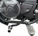 Мотоцикл SPARK SP300E-12 MOT-646 фото 15