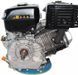Двигун GrunWelt GW460F-S 20084 фото 3