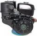 Двигун GrunWelt GW460F-S 20084 фото 2