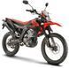 Мотоцикл APRILIA RX 125 MOT-420 фото 1
