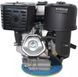 Двигун GrunWelt GW460F-S 20084 фото 4
