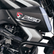 Мотоцикл SPARK SP250R-33 NEW MOT-636 фото 11