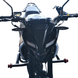 Мотоцикл SPARK SP250R-33 NEW MOT-636 фото 7