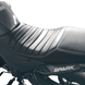 Мотоцикл SPARK SP250R-33 NEW MOT-636 фото 9