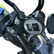 Мотоцикл SPARK SP250R-33 NEW MOT-636 фото 13