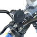 Мотоцикл SPARK SP250R-33 NEW MOT-636 фото 14