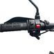 Мотоцикл SPARK SP300E-12 MOT-646 фото 13