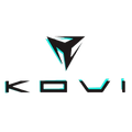 Kovi