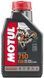 Масло для 2-тактных двигателей MOTUL 710 2T - 1 л