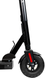 Электросамокат ATLAS i-One SKAT-015 фото 8