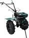 Мотоблок Тата MB-1100F(3-12)-ZX (Зеленый) 27306 фото 1