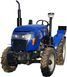 Минитрактор XINGTAI T 244 FHL 74581 фото 4