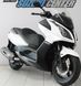 Скутер Kymco Downtown (Nikita) SKU-067 фото 2