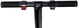 Электросамокат ATLAS i-One SKAT-015 фото 10