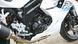Мотоцикл HYOSUNG GT650R MOT-371 фото 7
