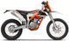 Мотоцикл KTM FREERIDE 250 F MOT-118 фото 2