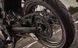 Мотоцикл APRILIA SX 125 MOT-421 фото 18