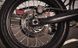 Мотоцикл APRILIA SX 125 MOT-421 фото 16