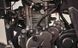 Мотоцикл APRILIA SX 125 MOT-421 фото 23