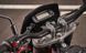 Мотоцикл APRILIA SX 125 MOT-421 фото 25