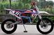 Пітбайк PRB PRO 125 CC PIT-045 фото 3