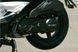 Скутер SKYBIKE ATLAS 150 SKU-017 фото 18