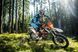 Мотоцикл KTM FREERIDE 250 F MOT-118 фото 10
