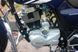 Мотоцикл SPARTA CHARGER 200CC MOT-269 фото 7
