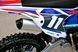 Пітбайк PRB PRO 125 CC PIT-045 фото 8