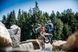 Мотоцикл KTM FREERIDE 250 F MOT-118 фото 13