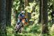 Мотоцикл KTM FREERIDE 250 F MOT-118 фото 16