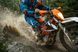Мотоцикл KTM FREERIDE 250 F MOT-118 фото 9