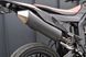Мотоцикл APRILIA SX 125 MOT-421 фото 13