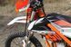 Мотоцикл KTM FREERIDE 250 F MOT-118 фото 4
