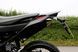 Мотоцикл APRILIA SX 125 MOT-421 фото 8