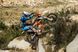 Мотоцикл KTM FREERIDE 250 F MOT-118 фото 14