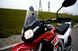 Мотоцикл LONCIN LX300GY-A DS2 PRO MOT-218 фото 7