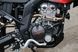 Мотоцикл APRILIA SX 125 MOT-421 фото 9