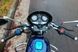 Мотоцикл SPARTA CHARGER 200CC MOT-269 фото 8