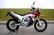 Мотоцикл LONCIN LX300GY-A DS2 PRO MOT-218 фото 4