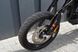 Мотоцикл APRILIA SX 125 MOT-421 фото 10
