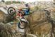 Мотоцикл KTM FREERIDE 250 F MOT-118 фото 15