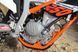 Мотоцикл KTM FREERIDE 250 F MOT-118 фото 5