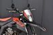 Мотоцикл APRILIA SX 125 MOT-421 фото 14