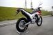 Мотоцикл LONCIN LX300GY-A DS2 PRO MOT-218 фото 5