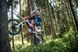 Мотоцикл KTM FREERIDE 250 F MOT-118 фото 11