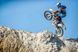 Мотоцикл KTM FREERIDE 250 F MOT-118 фото 8