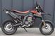 Мотоцикл APRILIA SX 125 MOT-421 фото 2
