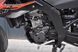 Мотоцикл APRILIA SX 125 MOT-421 фото 28